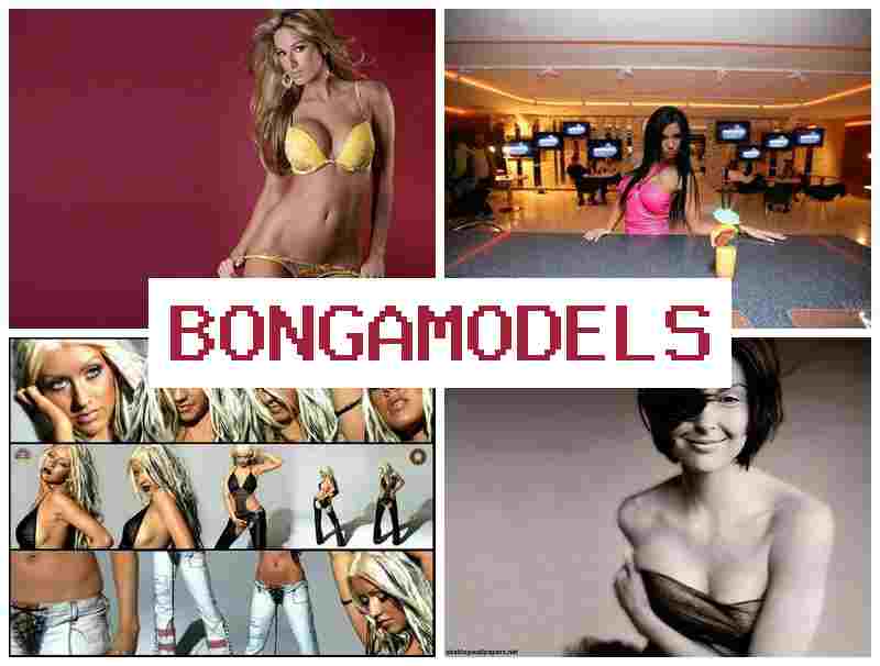 BONTA MODELS 💷 Радите онлајн као вебкам модел уз константну помоћ