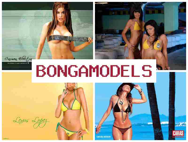 BONHA MODELS 🔔 Прилагодите распоред уз зараду путем камере и техничку помоћ