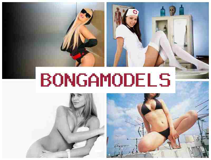 BONBA MODELS 🆗 Предности рада као сарадник на мрежи без претходног искуства