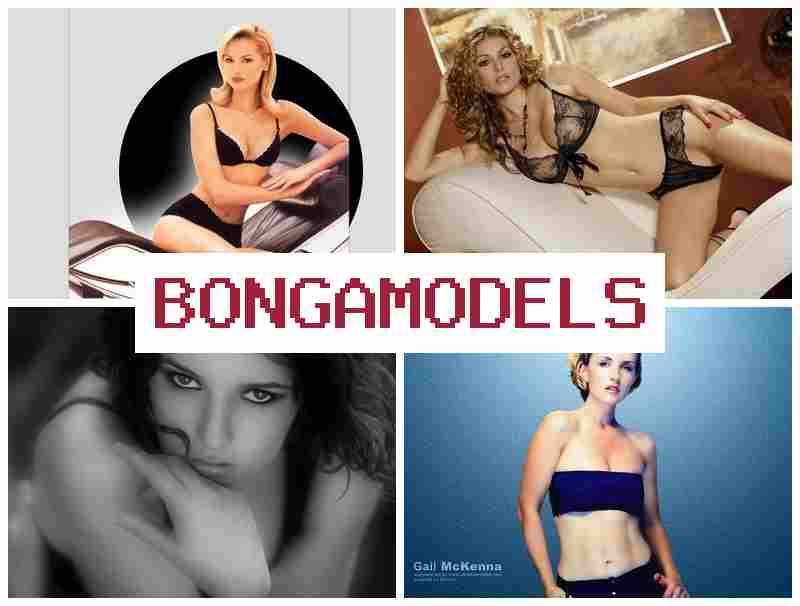 BONGA ,ODELS 👧 Посао за кам модел за почетнике уз 24/7 подршку