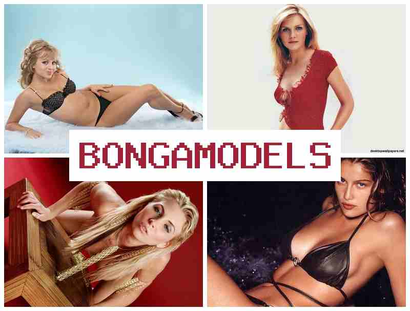 BONGA M9DELS 💸 Започните каријеру уз хоум офис и високе хонораре