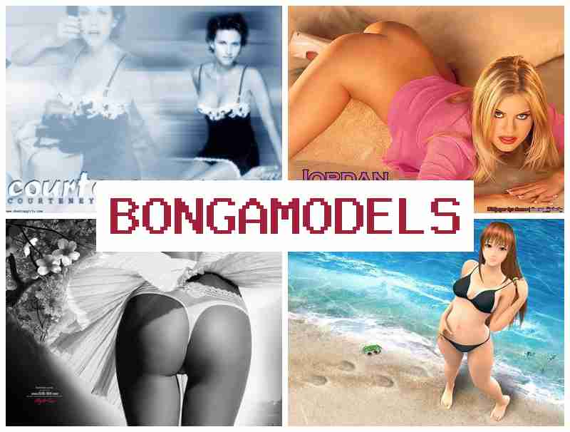 BBONGAMODELS 👍 Прави почетак кроз посао из дневне собе уз прилагодљив график