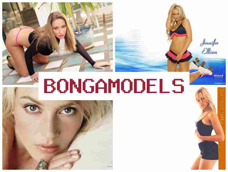 BONGA MODEOS 🔷 Придружите се нашег тима уз недељну исплату