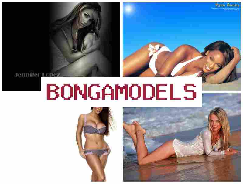 BONGA MODELA 📺 Крените одмах уз флексибилан распоред и целодневну подршку