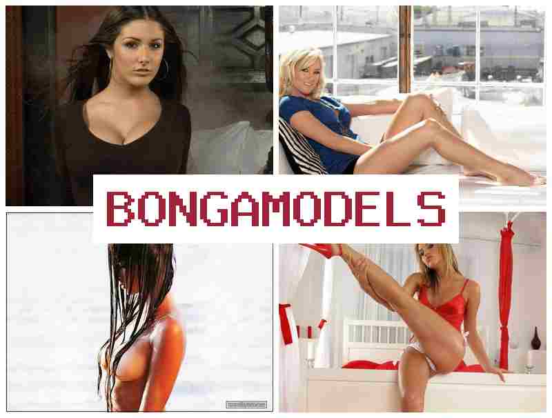 BONGA MODELZ ✔️ Крените одмах уз прилагодљиво радно време и менторски рад