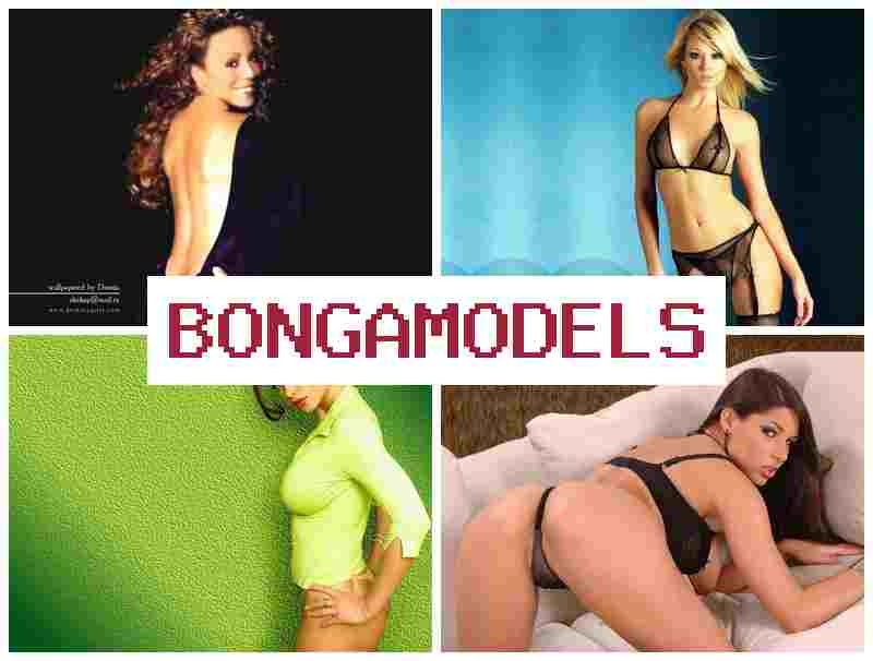 BONGAAMODELS 🆕 Радно место за модела уживо без искуства уз сталну помоћ
