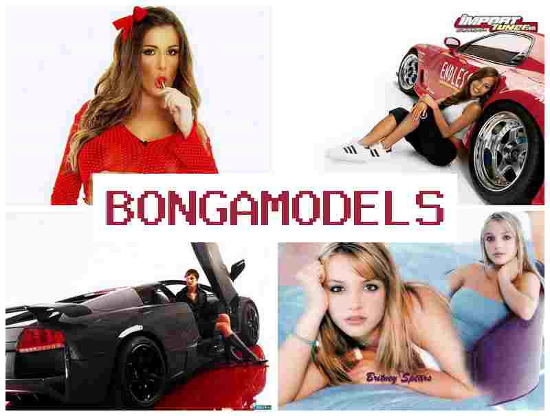 BONGAMOODELS ✔️ Радите кад желите уз рад интернет модела и легалне услове