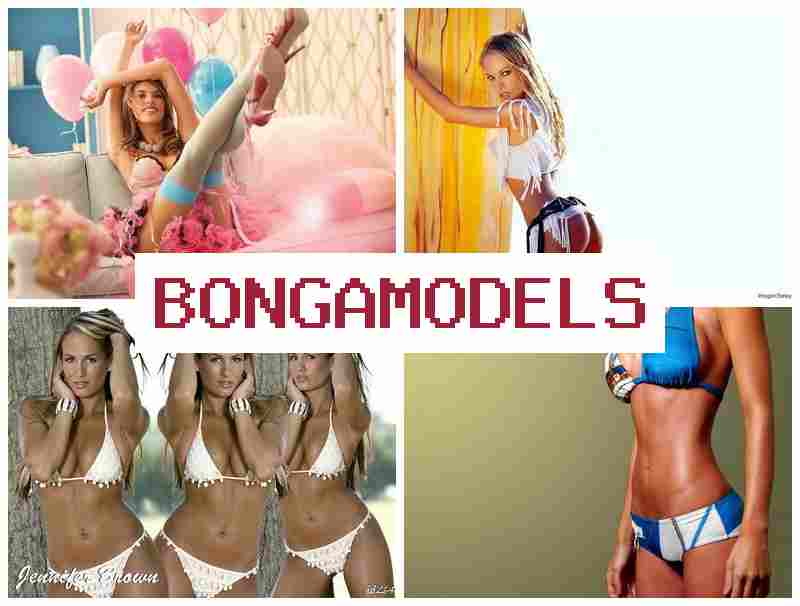 BONGAMODELSS 📹 Уђите у свет моделинга уз хоум офис и високе хонораре