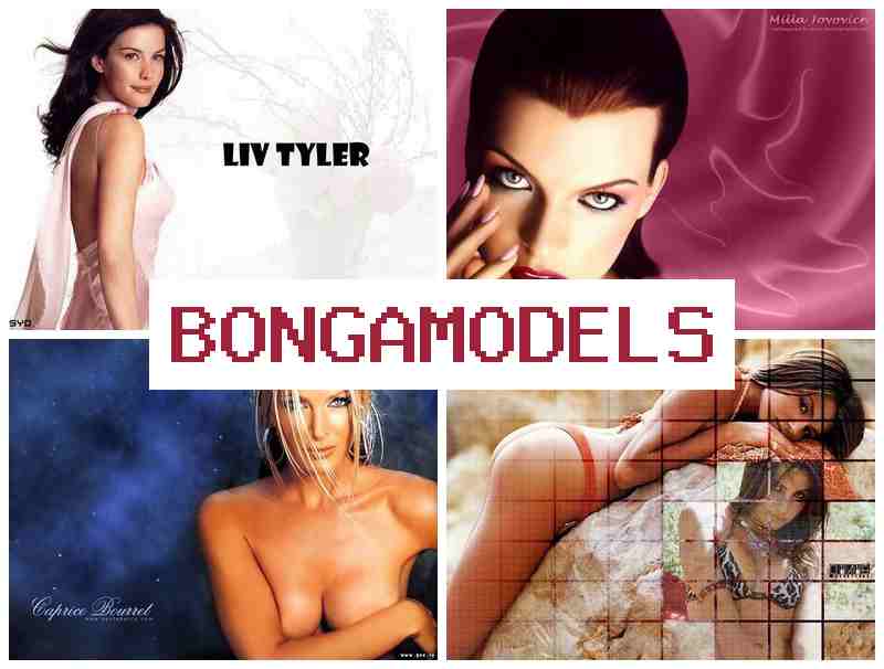 BNOGAMODELS 🆕 Ваше време, ваш посао уз каријеру вебкам модела и легалне услове