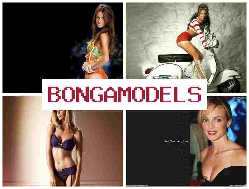 BONAGMODELS ⚡ Зарада путем интернета у вебкам индустрији са редовним примањима