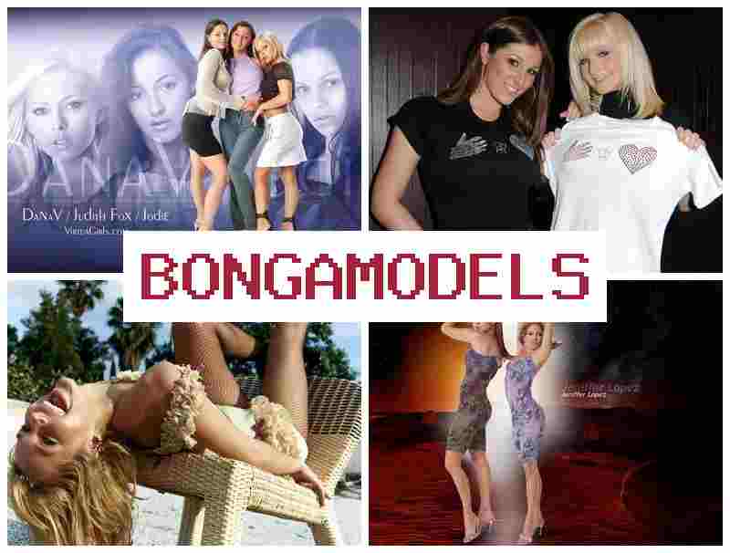 BONGAOMDELS 💷 Успех радећи као кам модел из дневне собе уз високу зараду