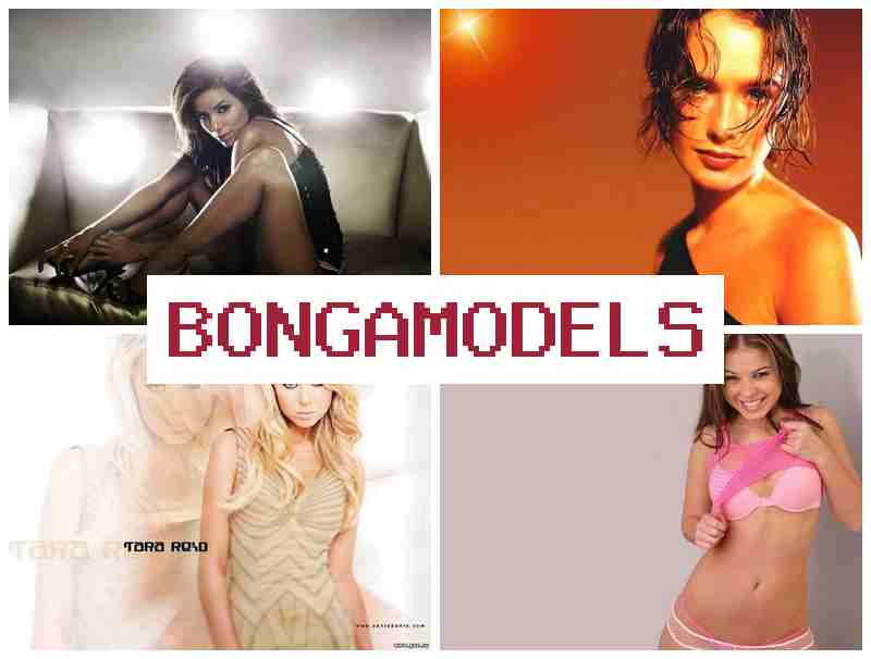BONGAMDOELS 🔶 Изаберите посао из снова уз флексибилан распоред и одличну провизију