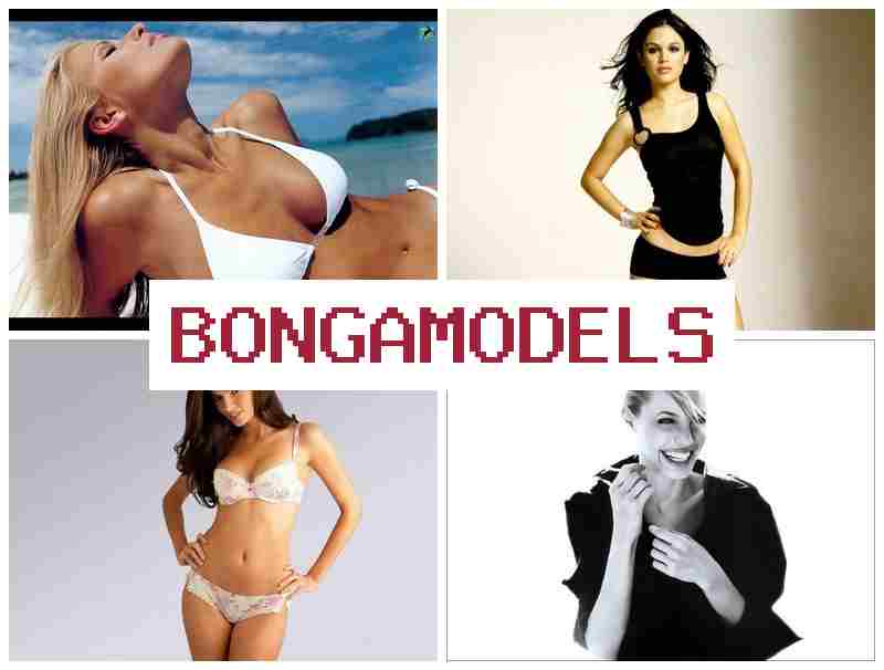 VONGAMODELS 👧 Постаните вебкам модел уз прилагодљив график и бесплатну обуку