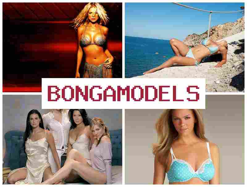 GONGAMODELS 😍 Достигните циљеве радећи као вебкам модел уз недељне уплате