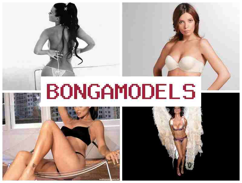 HONGAMODELS 👧 Информације о каријери као сарадник на мрежи без претходног искуства