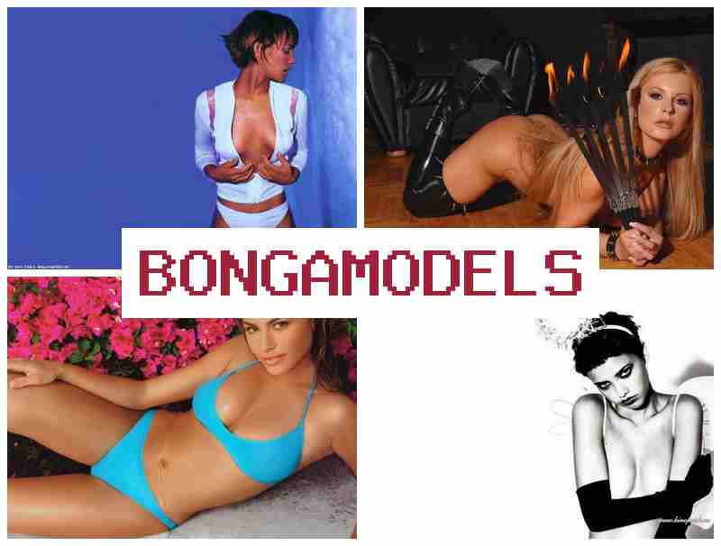 BINGAMODELS 🆓 Прилика за жене који траже посао уз помоћ технике