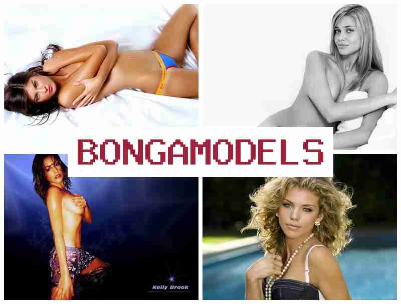 BPNGAMODELS 🔷 Легална зарада у видео чету са прилагодљивим распоредом