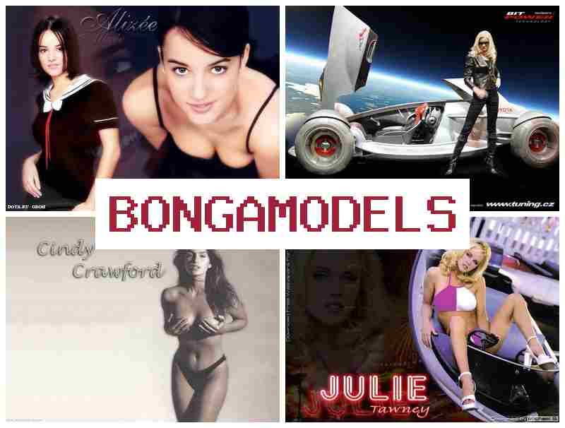 BKNGAMODELS ▓ Увод у вебкам свет кроз флексибилан ангажман уз сталну техничку помоћ