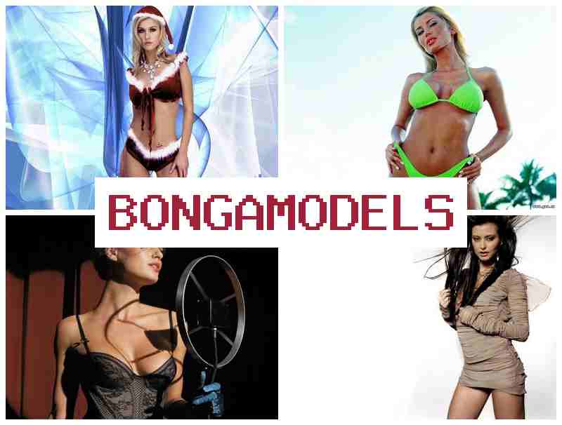 BOHGAMODELS ⭕ Сами бирате темпо уз посао у видео чету и сигурност на првом месту