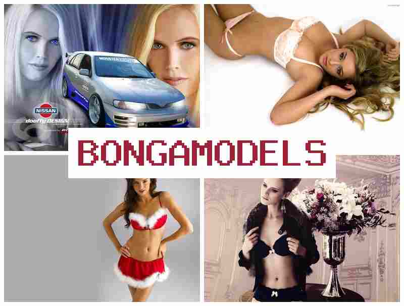 BONGO MODEL 👩 Радите преко телефона у видео чету са недељном исплатом