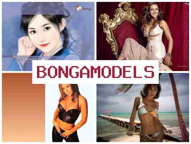 BONFAMODELS 💰 Предности рада као модел у видео чету са недељном исплатом