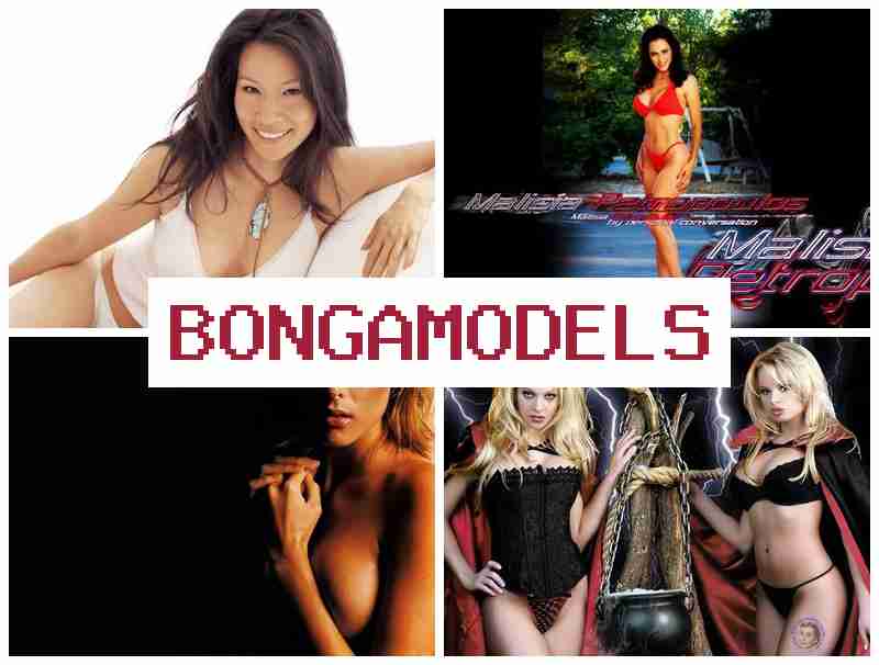 BONTAMODELS 🔵 Придружите се нашег тима уз редовна примања