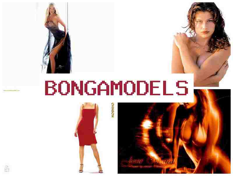 BONGWMODELS 🆕 Да ли желите хоум офис као професионалац у чету без стажа