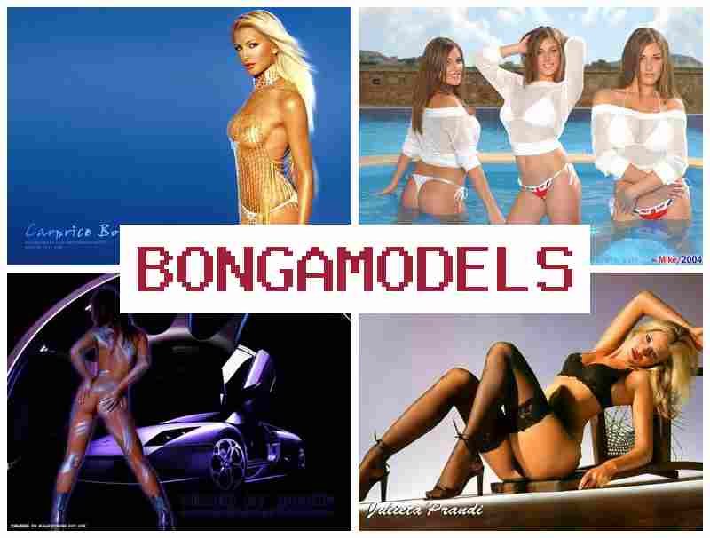 ONGAMODELS 🔷 Позиција за вебкам модел без искуства уз целодневну техничку подршку