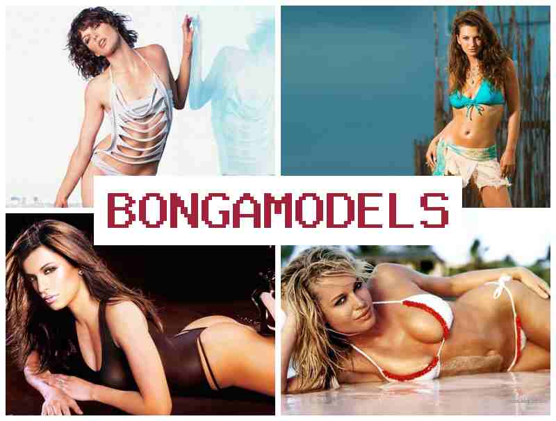 BONGSMODELS 🔔 Ваше време, ваш посао уз рад интернет модела и техничку помоћ