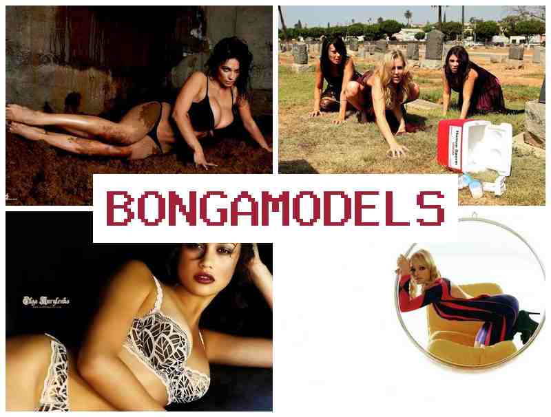BONGZMODELS █ Придружите се нашем тиму уз слободне смене и техничку помоћ 24/7