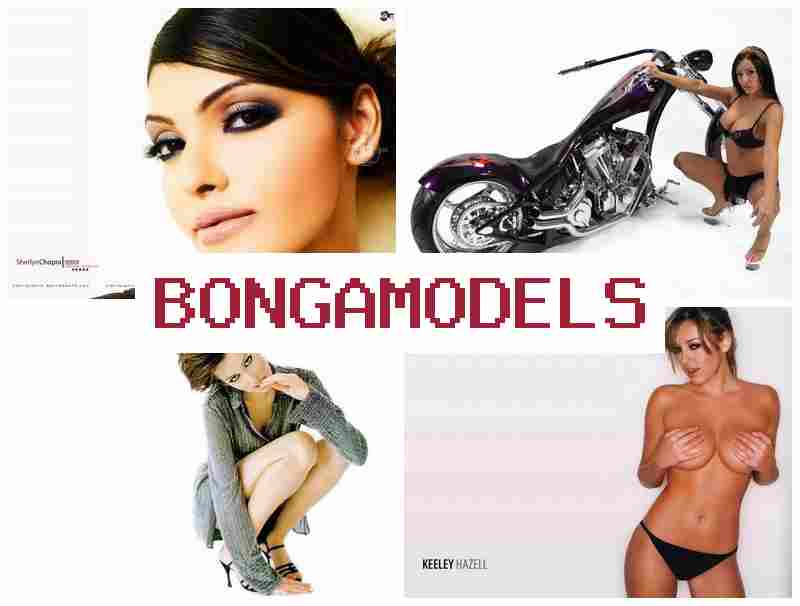 BONGAJODELS 💶 Придружите се нашем тиму уз хоум офис опцију и техничку помоћ 24/7