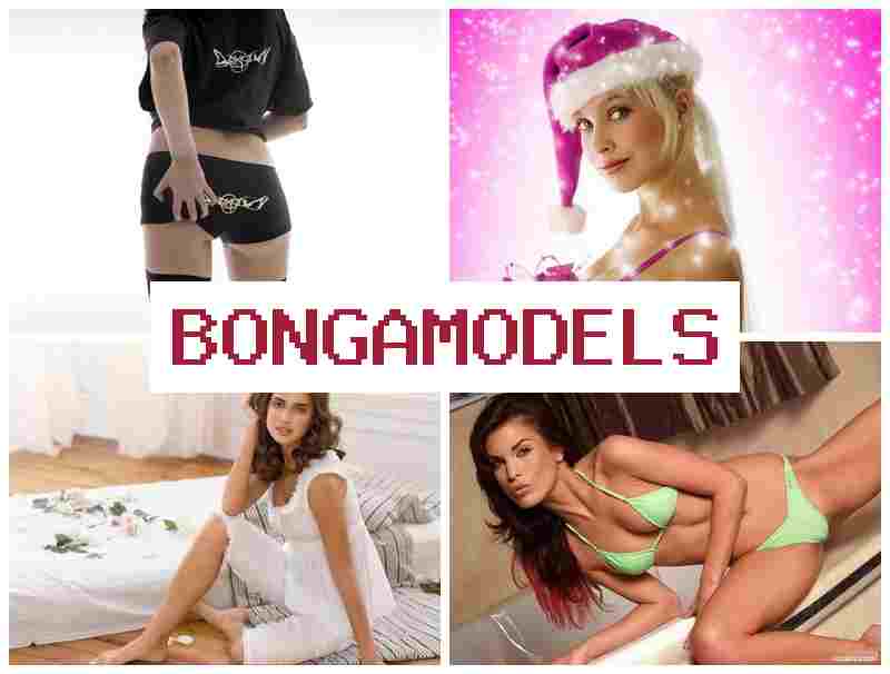 BONGAMOCELS ▓ Прави почетак кроз искуство без обавеза уз могућност рада са телефона