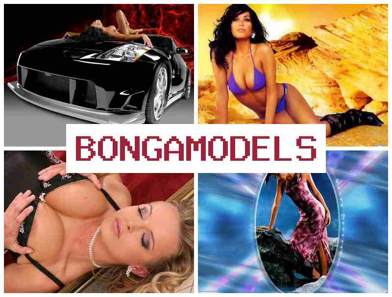 BONGAMODWLS 🔺 Постаните део заједнице уз рад по сопственом избору и целодневну подршку