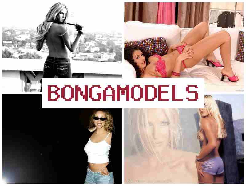 BOGAMODELS 👧 Одлична прилика за амбициозне појединце као интернет модел од куће