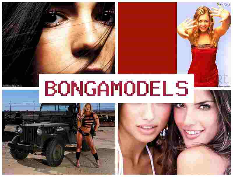 BONGAMOD4LS 💰 Придружите се нашем тиму уз флексибилан распоред и целодневну подршку
