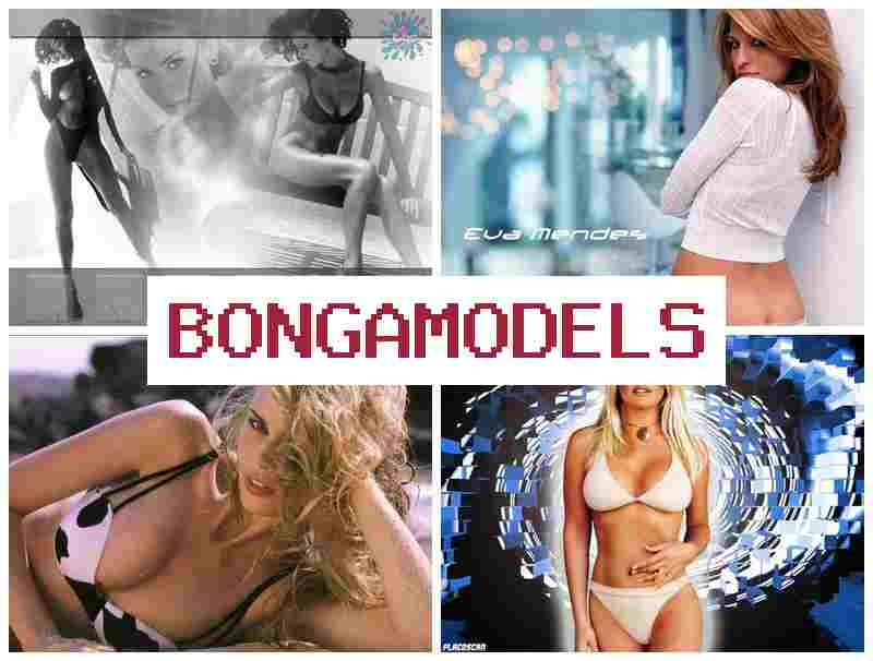 BONGAMODEPS 💑 Изаберите посао из снова уз флексибилан распоред и високе хонораре