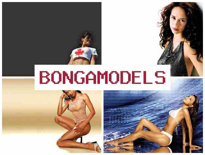 BONAMODELS 🌟 Позив за све који би да моделују из дневне собе