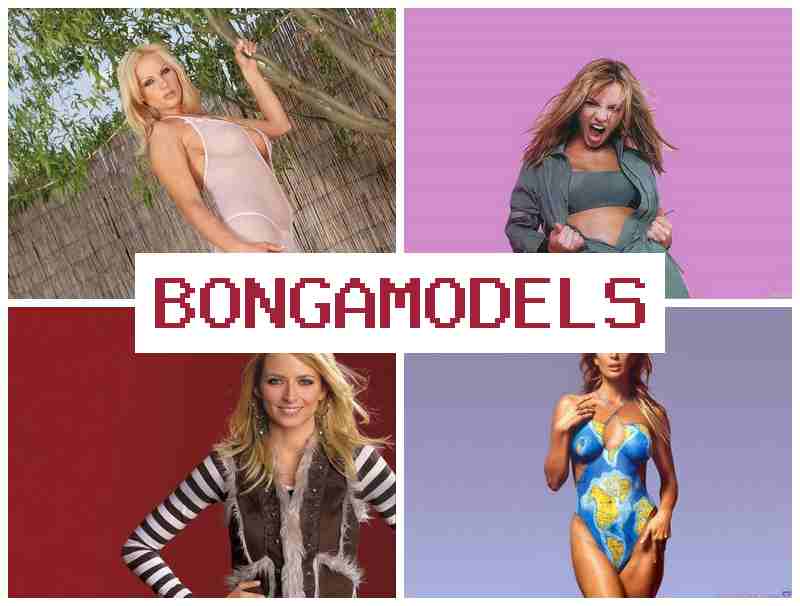 BNGA MODELS 🎇 Посао из снова за амбициозне појединце као кам модел путем мобилног