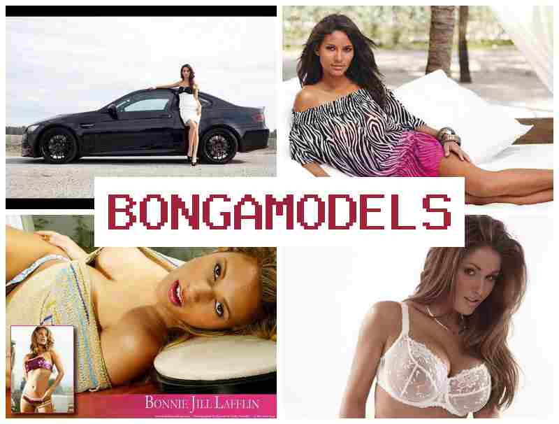 BOGA MODELS 💸 Остварите сан радећи уз подршку тима и радите без искуства