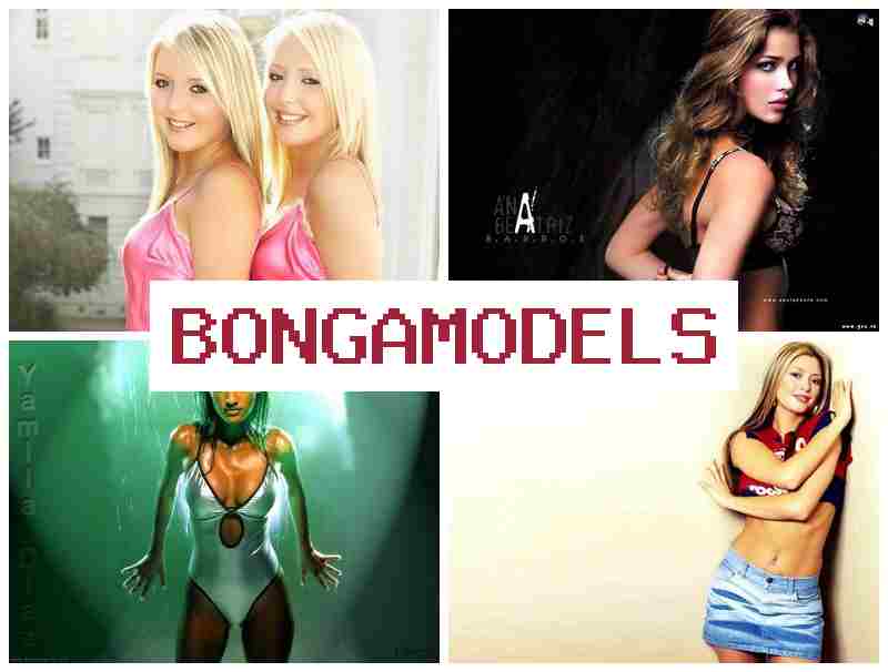 BONA MODELS 🔻 Посао из снова за амбициозне појединце као вебкам модел од куће