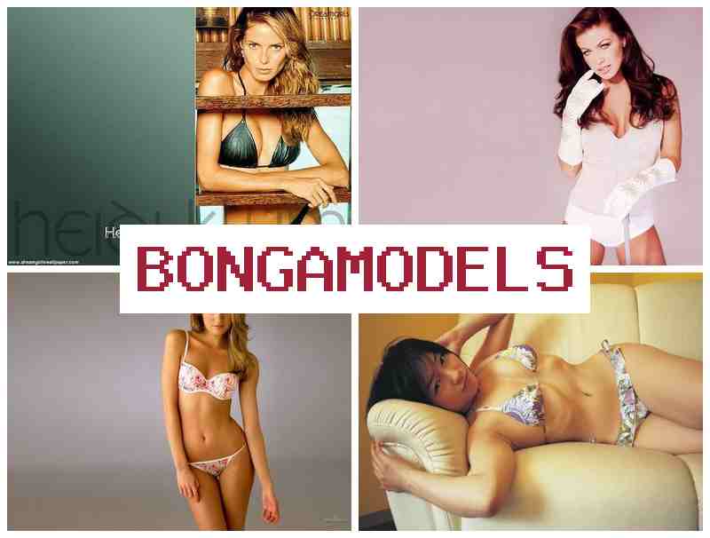 BONG MODELS 💰 Lowongan gawé model webcam ti imah, panghasilan menarik