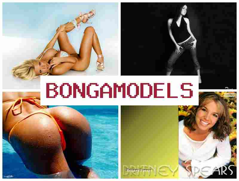 BONGA ODELS 🔻 Gawé webcam model ti imah, panghasilan alus