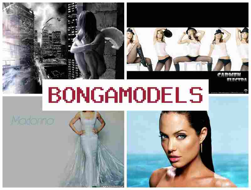 BOONGA MODELS 🔻 Lowongan model videochat online ti imah, panghasilan mingguan
