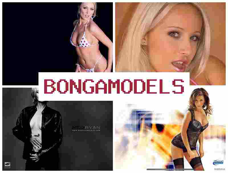 BONGAODELS 🎇 Miluan jadi model webcam online ti imah, bantuan sapopoé