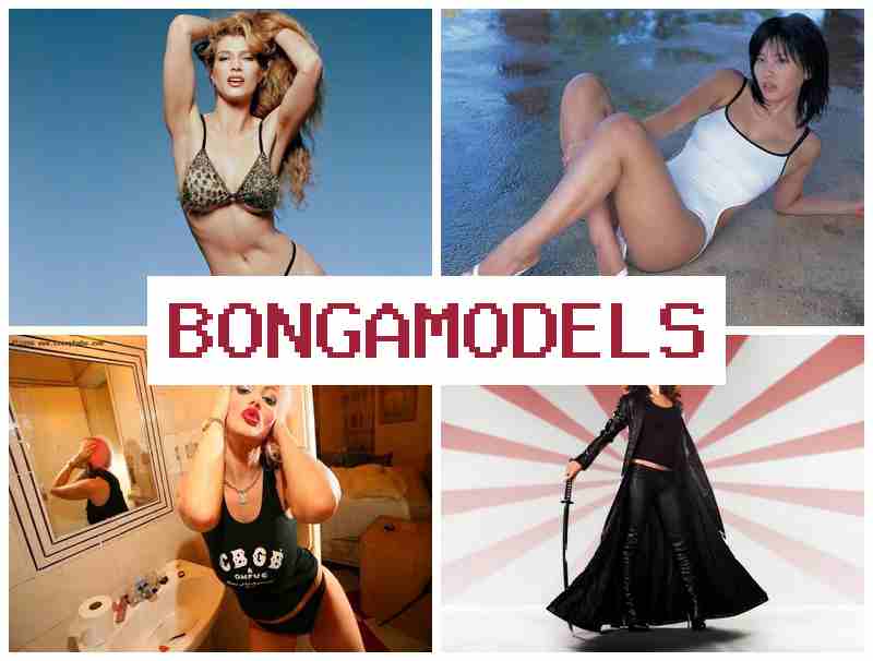 BONGA MODELSS 😍 Lowongan online model webcam ti imah, panghasilan stabil