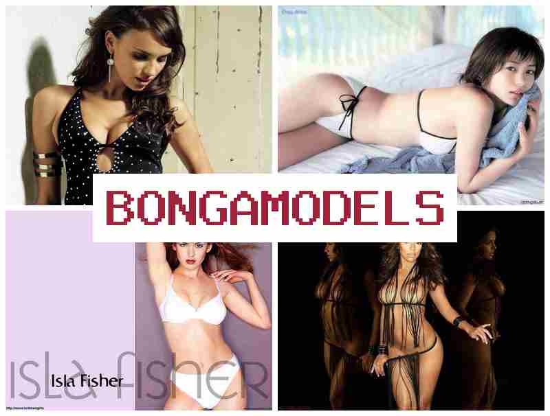 OBNGA MODELS 🌟 Pagawéan santai ti imah minangka model internét