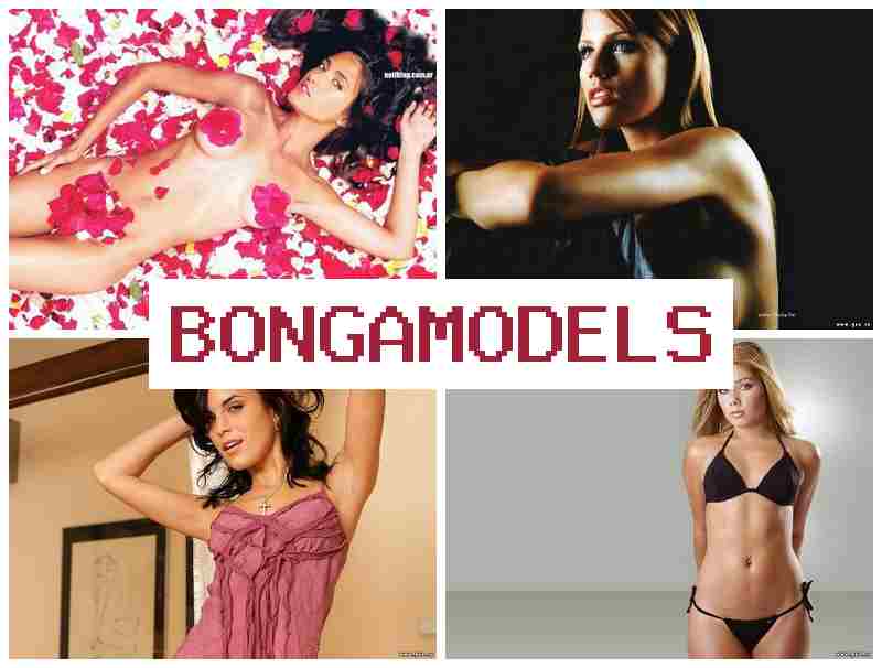 BONGAMDELS 🆒 Gawe salaku model webcam di imah, waktu fleksibel
