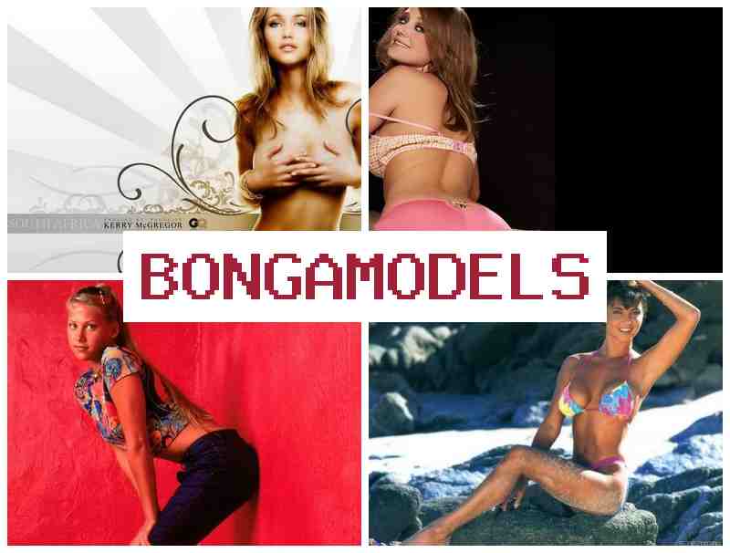 BONGA MODESL 💸 Lowongan online kabuka minangka model siaran wéb
