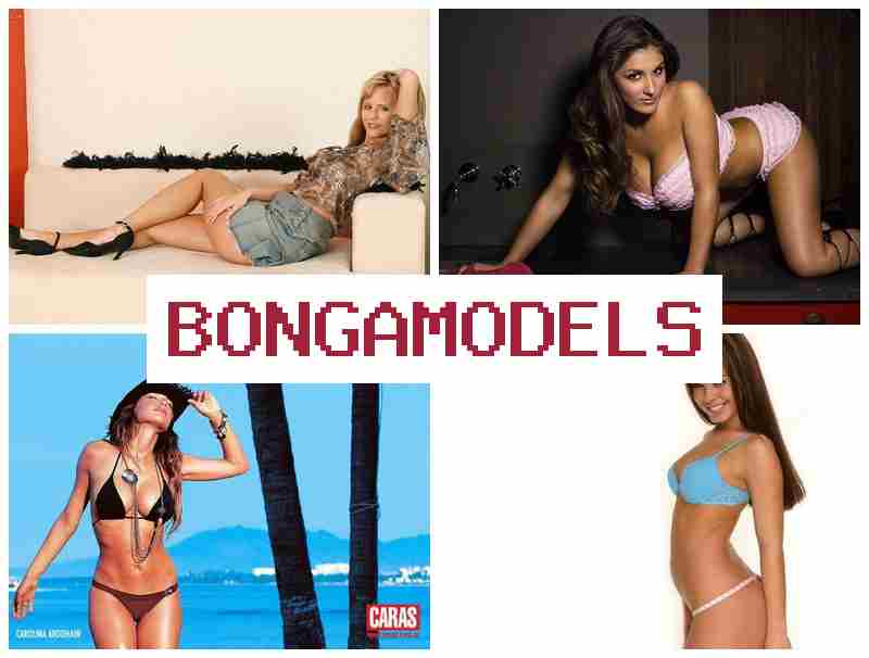 VONGA MODELS 👩 Gawé model webcam ti imah, bayaran luhur