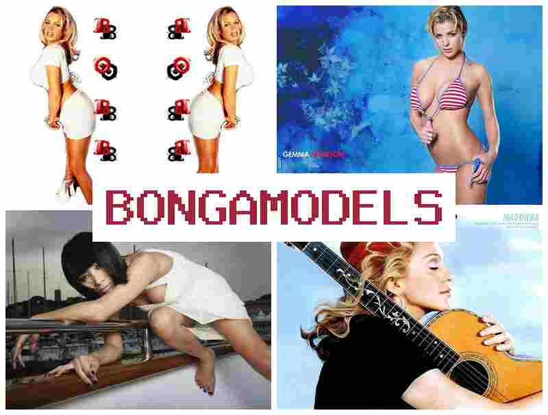 NONGA MODELS 💰 Pagawéan webcam model ti imah, tanpa syarat pangalaman